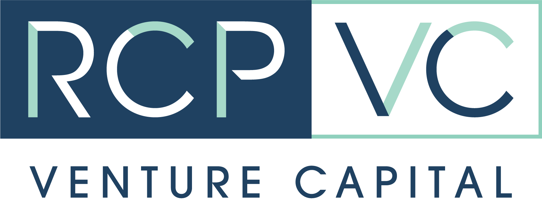 RCP Venture Capital