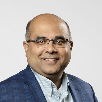 Bibhash Mukhopadhyay